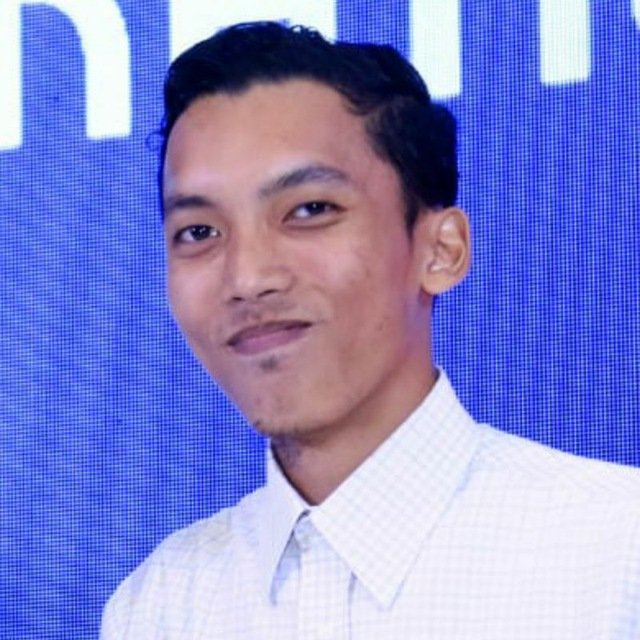 AZ Zaka